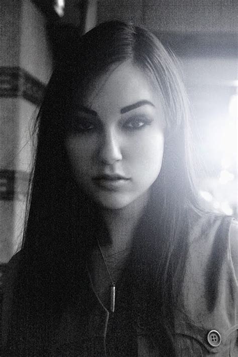 sasha grey tube|Sasha Grey Porn Videos 2024: Porn Star Sex Scenes